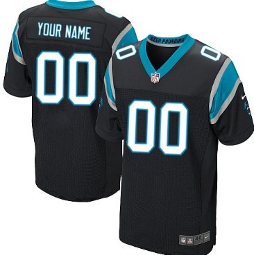 Panthers elite jersey Outlet