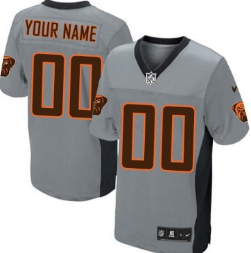cheap custom nfl jerseys