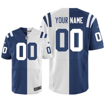 colts elite jersey