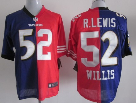 ed reed nike elite jersey