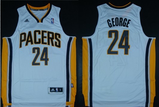 indiana pacers 24 jersey