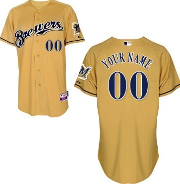 cheap brewers shirts