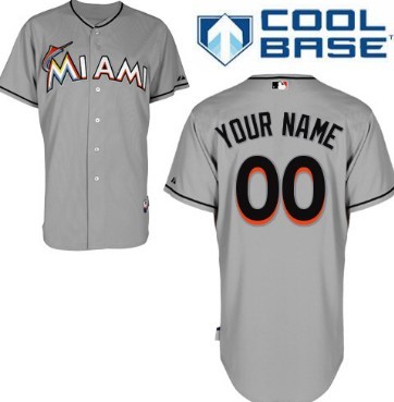 miami marlins jersey for sale