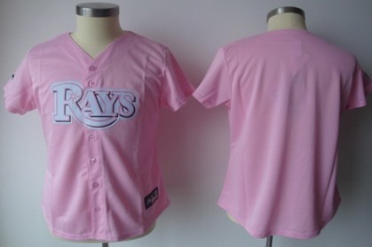 women's rays jersey