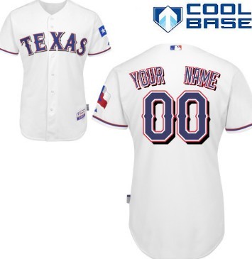 texas rangers jerseys for sale cheap