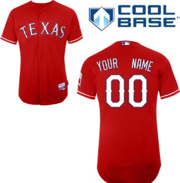 texas rangers jerseys for sale cheap