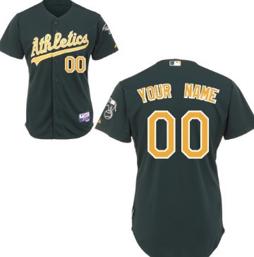oakland a's shirts sale