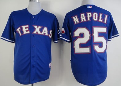 texas rangers jerseys for sale cheap