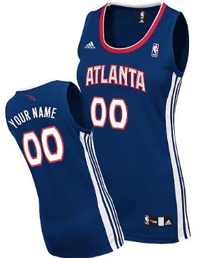 atlanta hawks jersey for sale