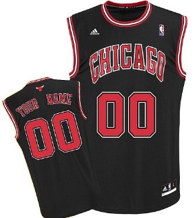 childrens chicago bulls jersey