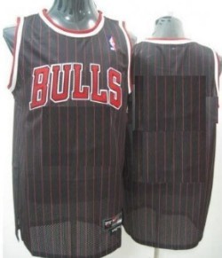 childrens chicago bulls jersey