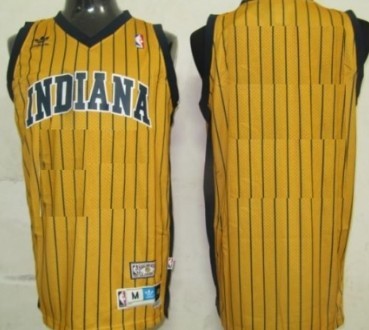 pacers pinstripe jersey