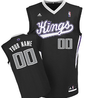 kids kings jersey