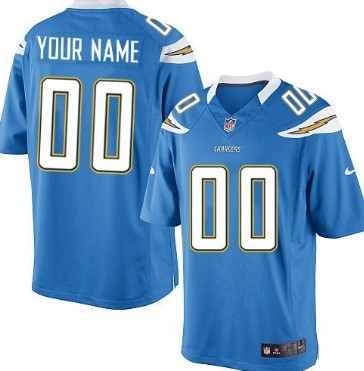 تعدين البتكوين Kids' Nike San Diego Chargers Customized Navy Blue Limited Jersey ... تعدين البتكوين تعدين البتكوين Kids' Nike San Diego Chargers Customized Navy Blue Limited Jersey ... تعدين البتكوين