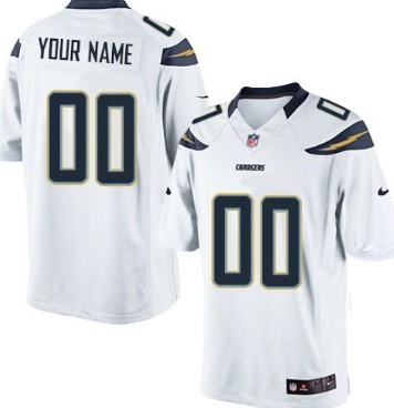 سعر الخصية Kids' Nike San Diego Chargers Customized Navy Blue Limited Jersey ... سعر الخصية سعر الخصية Kids' Nike San Diego Chargers Customized Navy Blue Limited Jersey ... سعر الخصية