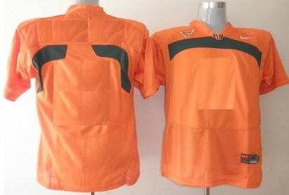 kids hurricanes jersey
