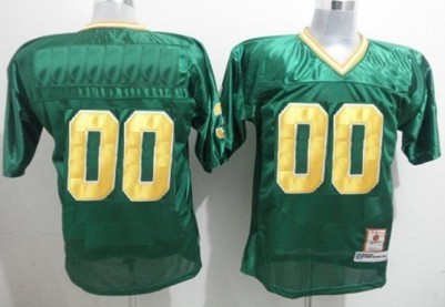 personalized notre dame jersey