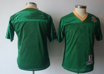 custom notre dame jersey