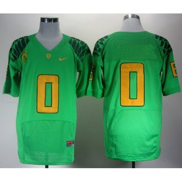 oregon ducks jerseys for sale cheap