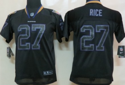 ray rice jersey sales