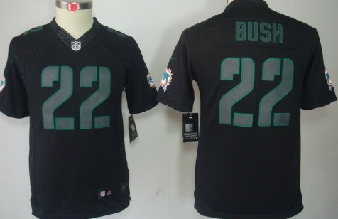 miami dolphins youth jersey sale