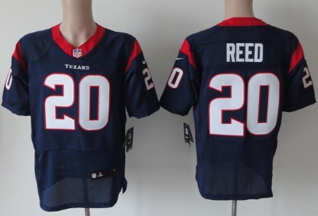 ed reed elite jersey