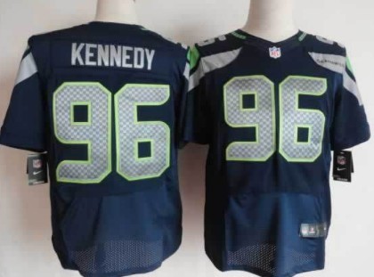 cortez kennedy jersey cortez kennedy jersey