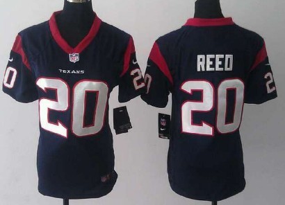 ed reed jersey ed reed jersey