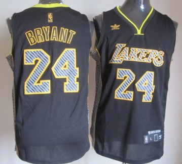 سعر هواوي   في السعودية Los Angeles Lakers #16 Paul Gaslo 2012 Vibe Black Fashion Jersey كمبيوتر مكتبي