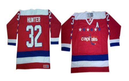 Washington Capitals #8 Alex Ovechkin 2015 Winter Classic Red Jersey on  sale,for Cheap,wholesale from China