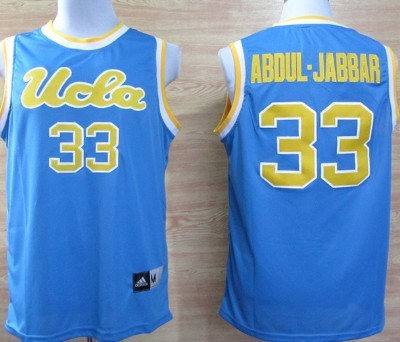 kareem abdul jabbar jersey cheap