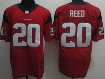 ed reed nike elite jersey