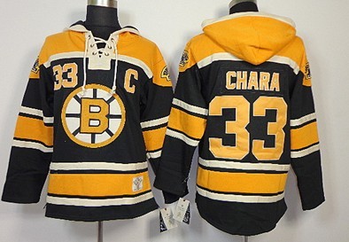 boston bruins old time hockey hoodie