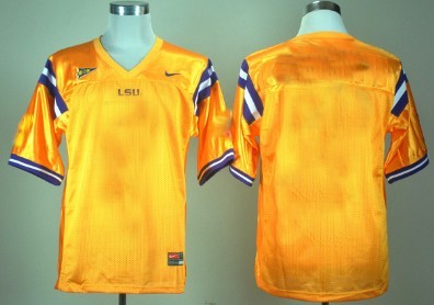 Cheap LSU Tigers,Replica LSU Tigers,wholesale LSU Tigers,Discount LSU