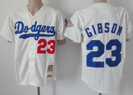 cheap dodger jerseys for sale