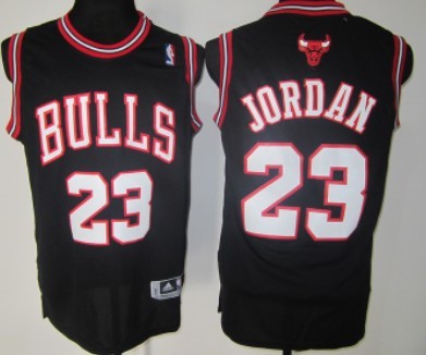 Chicago Bulls #1 Derrick Rose Revolution 30 Swingman White Big