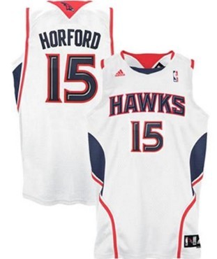 al horford jersey for sale