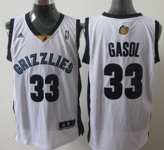 marc gasol jersey sale