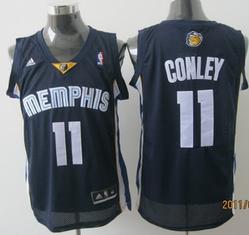 conley jersey