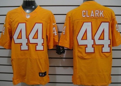 dallas clark jersey