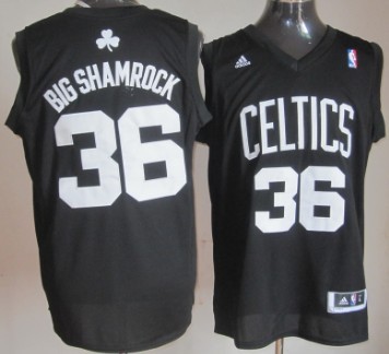 flyers shamrock jersey