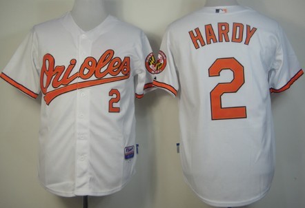 jj hardy jersey cheap