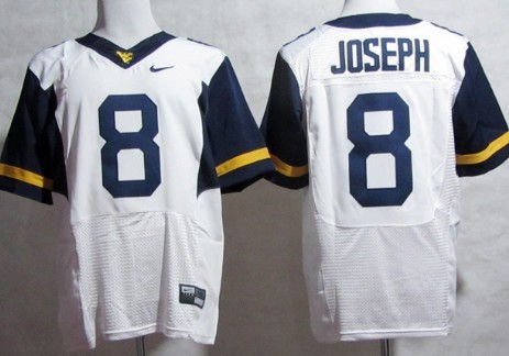 karl joseph jersey