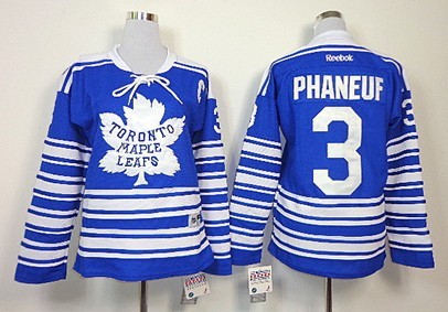 maple leafs pink jersey