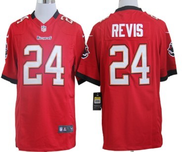cheap buccaneers shirts