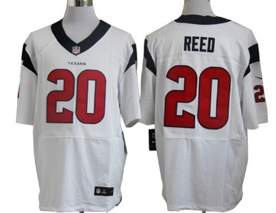 ed reed nike elite jersey