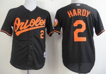 jj hardy jersey cheap