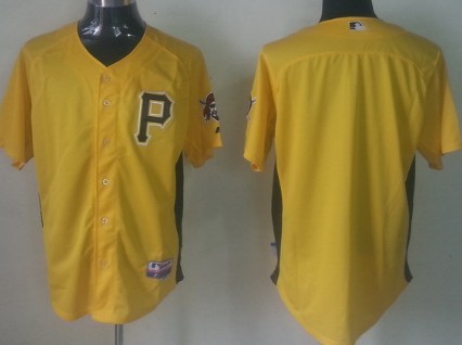 pittsburgh pirates jerseys wholesale