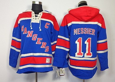 ny rangers jersey sale