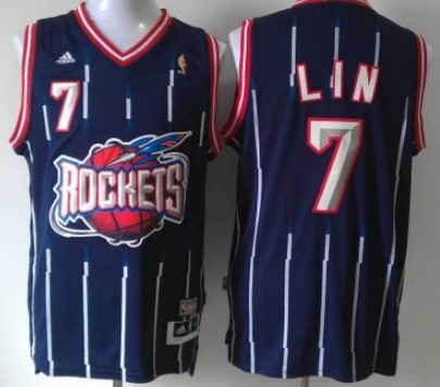 classic houston rockets jersey